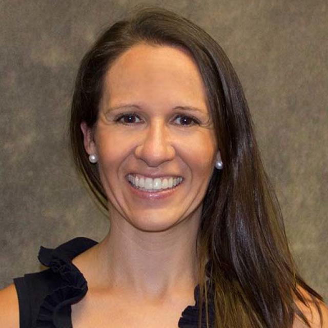 Physical and Occupational Therapy Team Hunterdon